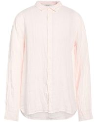 Crossley - Shirt - Lyst