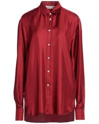 MODES - Camisa - Lyst