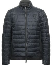 antony morato down jacket