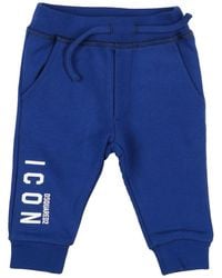 DSquared² - Trouser - Lyst