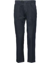 Michael Coal - Pants - Lyst
