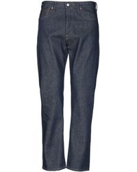 acne jeans sale