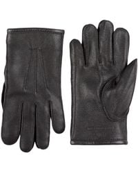 Parajumpers - Gloves - Lyst