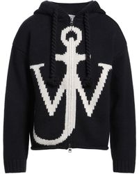 JW Anderson - Cardigan - Lyst