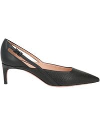 Bally - Pumps - Lyst