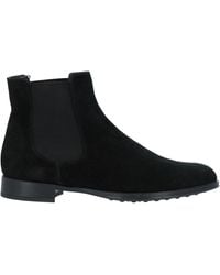 Pretty Ballerinas Boots for Women - Up to 62% off at Lyst.com