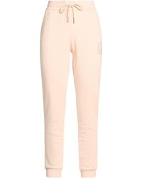 ARMANI EXCHANGE - Trouser - Lyst