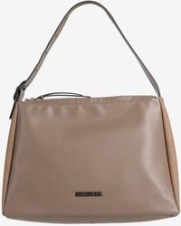 Bikkembergs - Handbag - Lyst