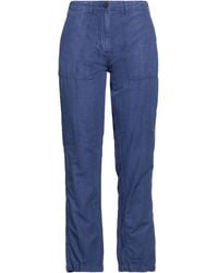 Hartford - Trouser - Lyst