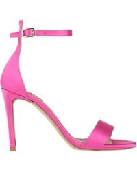 Islo Isabella Lorusso - Sandals - Lyst