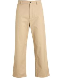Valentino Garavani - Trouser - Lyst