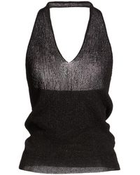 Kaos - Top - Lyst
