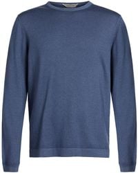 Gran Sasso - Pullover - Lyst