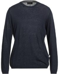 Liu Jo - Sweaters - Lyst