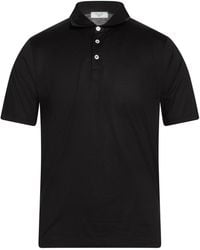 Claq - Polo - Lyst