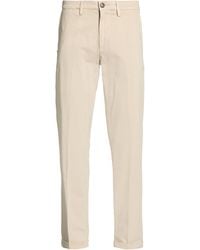 RE_HASH - Pants - Lyst