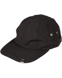 1017 ALYX 9SM - Mützen & Hüte - Lyst