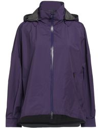 Herno - Jacket - Lyst