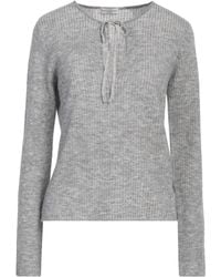 Ballantyne - Pullover - Lyst