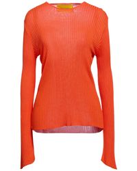Marques'Almeida - Pullover - Lyst