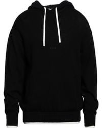 MSGM - Pullover - Lyst