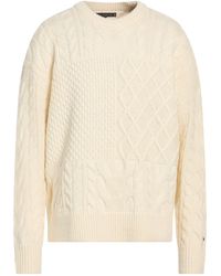 Tommy Hilfiger - Jumper - Lyst