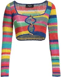 DSquared² - Rebecas - Lyst