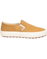 Sandro - Sneakers - Lyst