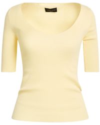 Roberto Collina - Pullover - Lyst