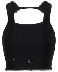 Jacquemus - Top - Lyst