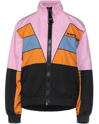 Moschino - Jacket - Lyst