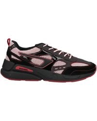 DIESEL - Trainers - Lyst