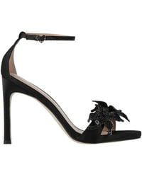 Tosca Blu - Studio Sandals Textile Fibers - Lyst