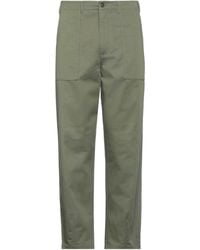 Universal Works - Trouser - Lyst