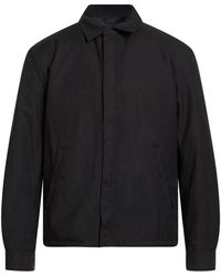 THEORY PROJECT - Jacket - Lyst