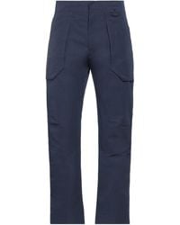Dior - Trouser - Lyst
