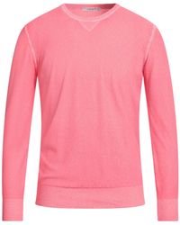 Kangra - Sweaters - Lyst