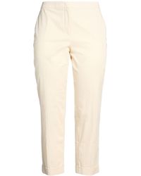 Etro - Trouser - Lyst