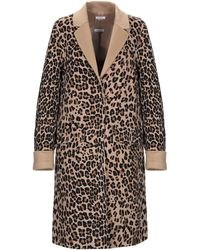 P.A.R.O.S.H. Cappotto - Neutro