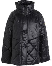 Barbour - Puffer - Lyst