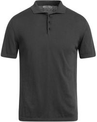 Crossley - Pullover - Lyst