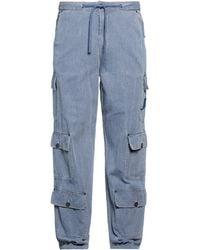 Honor The Gift - Jeans - Lyst