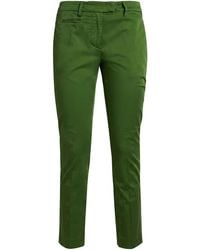Dondup - Pants - Lyst