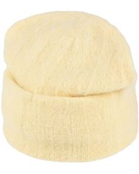 Holzweiler - Hat - Lyst