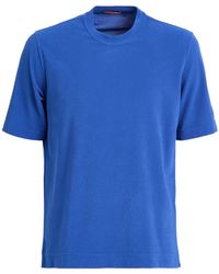 Suns Boards - T-shirt - Lyst