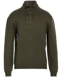 Daniele Fiesoli - Jumper - Lyst