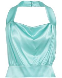 Pinko - Top - Lyst