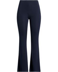 Gai Mattiolo - Pants - Lyst