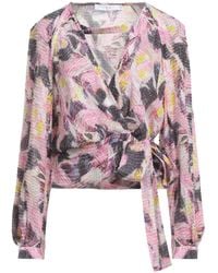 IRO - Top - Lyst
