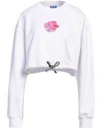 Karl Lagerfeld - Sudadera - Lyst
